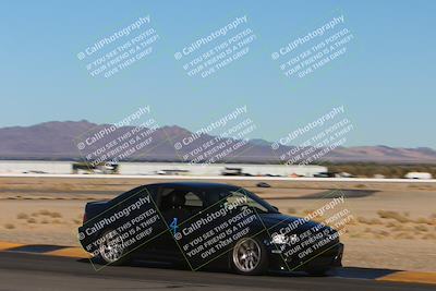 media/Jan-27-2024-SCCA SD (Sat) [[ce9e4b05a4]]/2-Intermediate Group/Session 1 (Turn 11)/